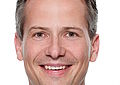 Ich bin Mitglied im ÖGV – Martin Brezovich – eventplan GmbH