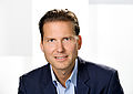 Ich bin Mitglied im ÖGV – Christopher Bennier – Global Site Position