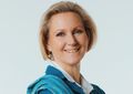 Ich bin Mitglied im ÖGV – Ursula Oberhollenzer – bluecube
