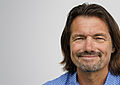 Ich bin Mitglied im ÖGV – Peter Klenner – VAC Speditionsges.m.b.H.