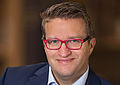 Ich bin Mitglied im ÖGV – Peter Kraus – HILL Woltron
