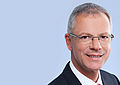 Ich bin Mitglied im ÖGV – Gerhard Krennmair – Cards & Systems EDV Dienstleistungs GmbH