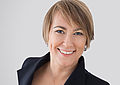 Ich bin Mitglied im ÖGV – Joy Medos – Double Leap