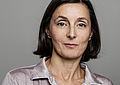 Ich bin Mitglied im ÖGV – Sylvia Petz – havel & petz