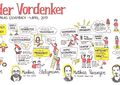 Der Tag der Vordenker 2017