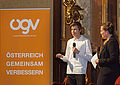 Das war die primeCROWD Select Night