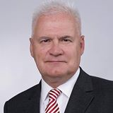 Ewald Grünzweig
