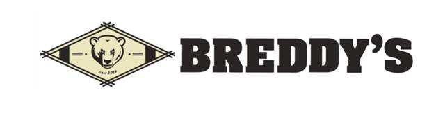 BREDDYS GmbH