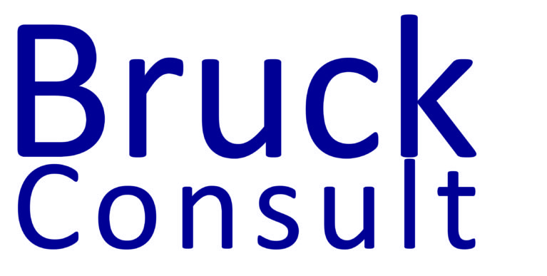 Bruck Consult
