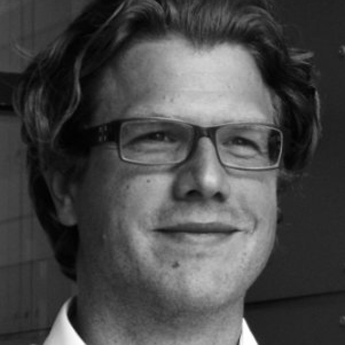 DI Stefan Kreppel, MBA DI Stefan Kreppel, MBA