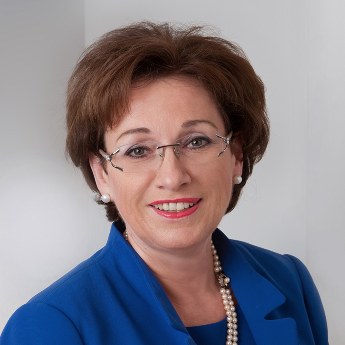 Margarete Kriz-Zwittkovits Margarete Kriz-Zwittkovits