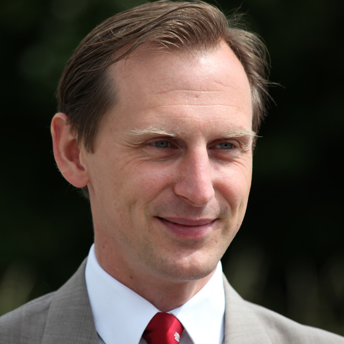 Nikolaus Csernohorszky Nikolaus Csernohorszky