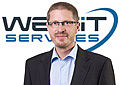 Ich bin Mitglied im ÖGV – Elmar Fleck – WEMIT Services GmbH
