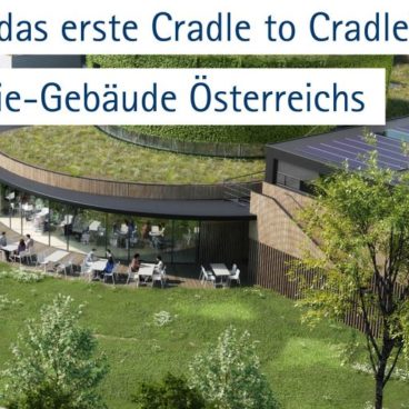 Das Heilige im Leben ehren