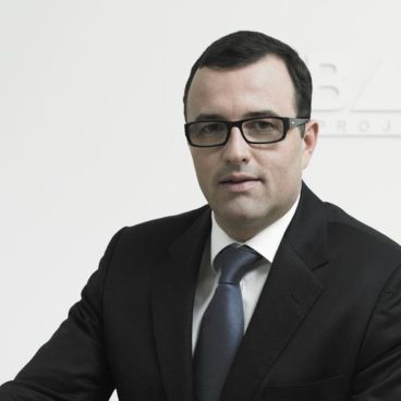 Ich bin Mitglied im ÖGV – Bernd Bartosek – Bartosek Projektbetreuung GmbH