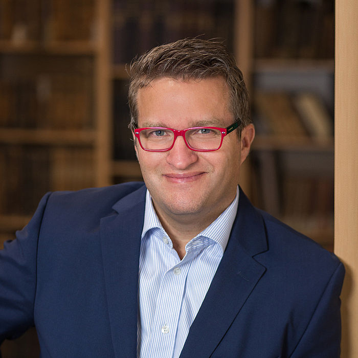 Peter Kraus Peter Kraus