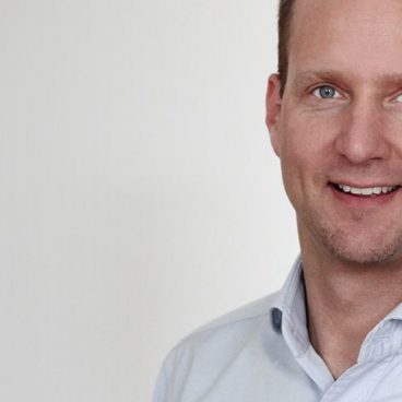 Reden wir über die Zukunft mit Matthias Strolz