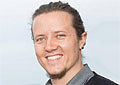 Ich bin Mitglied im ÖGV – Thomas Urbanek – TAURUS Sicherheitstechnik GmbH