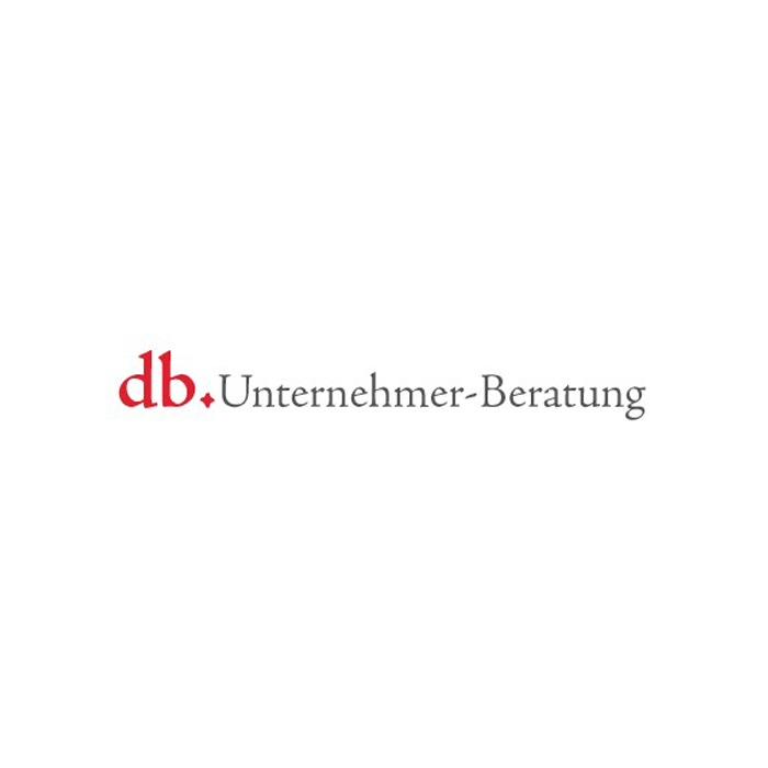 db.Unternehmer-Beratung GmbH db.Unternehmer-Beratung GmbH