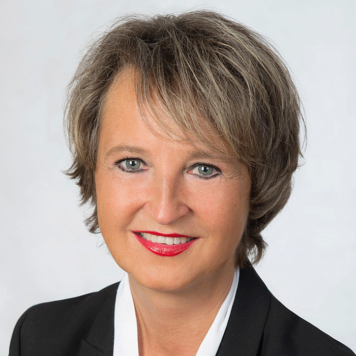 Doris Bock Doris Bock
