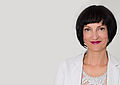 Ich bin Mitglied im ÖGV – Karin Brauneis-Ryan – Brauneis & Partner