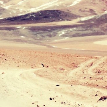 Silkroad 4.0 – ein Weltkulturerbe wird mit Industrie 4.0 verbunden