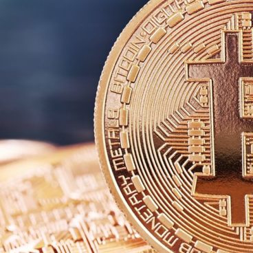 Serendipity Lounge 05/17 – Zukunftsdenken Bitcoins – Währung neu gedacht.