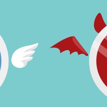 Warum Unternehmerethik messbar ist