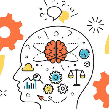 Design Thinking in bestehenden Strukturen