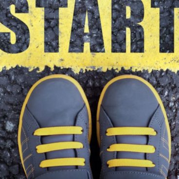 Startschuß für das Forum Frau im ÖGV