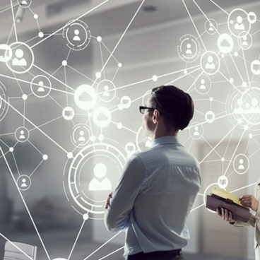 Forschung und Entwicklung in Österreichischen Unternehmen