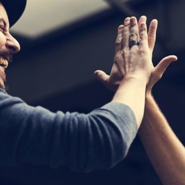 Membership to success Das bringt´s voll: Netzwerken mit Erfolg!