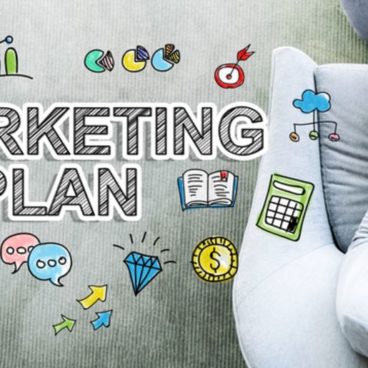 Neuigkeiten aus dem Vereinshaus