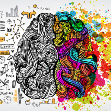 Design Thinking