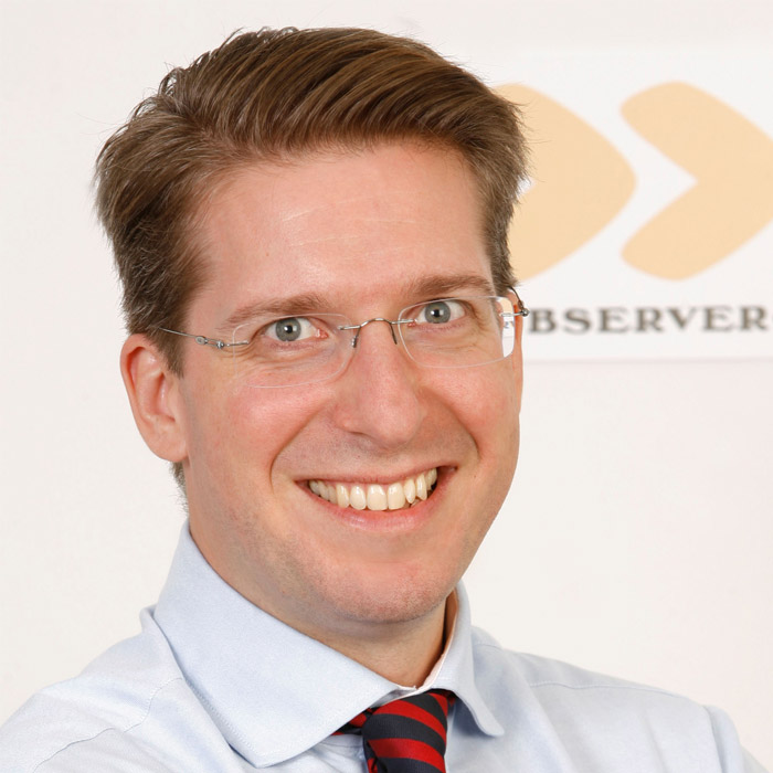 Florian Laszlo