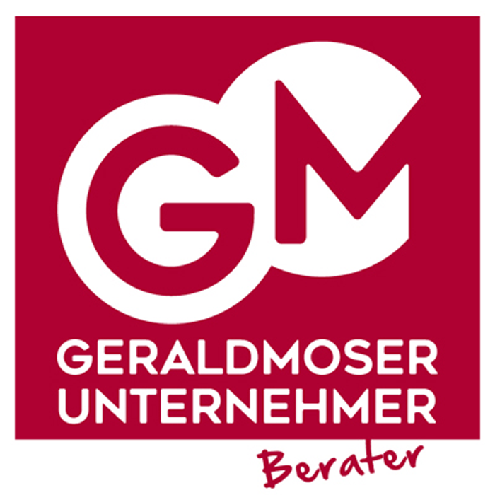 Gerald Moser Unternehmensberatung & Management KG Gerald Moser Unternehmensberatung & Management KG