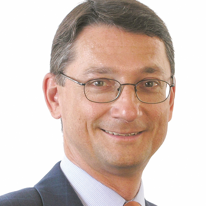 Michael Pöcksteiner Michael Pöcksteiner