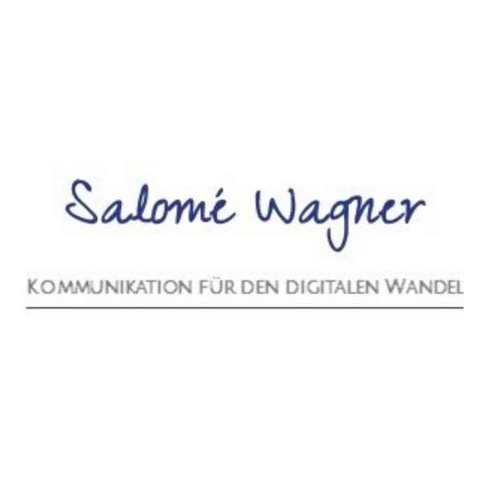 Kommunikation für den digitalen Wandel
