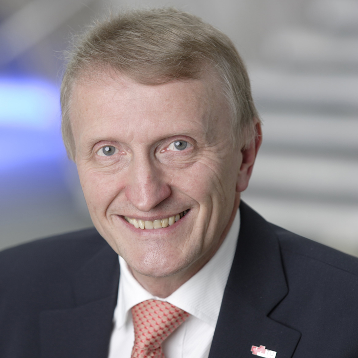Hans Sünkel Hans Sünkel