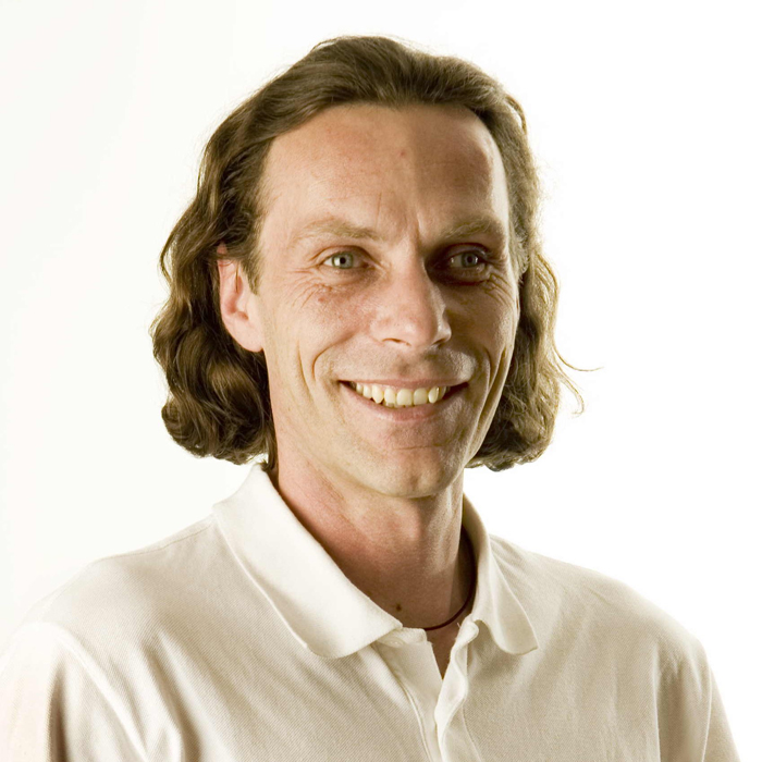Andreas Tauchner Andreas Tauchner