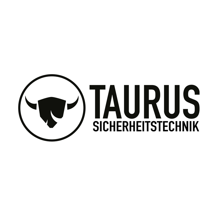 TAURUS Sicherheitstechnik GmbH TAURUS Sicherheitstechnik GmbH