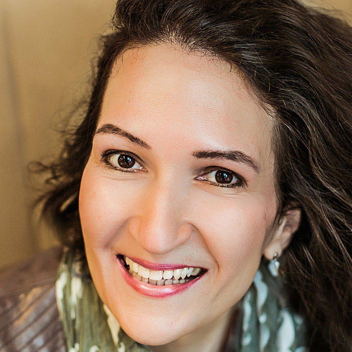 Brigitte Ulbrich Brigitte Ulbrich