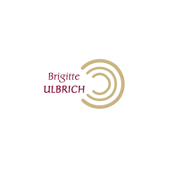 Sprechen Stimme Coaching Sprechen Stimme Coaching