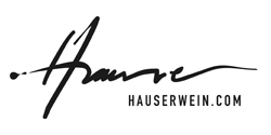 Hauserwein