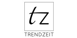 Trendzeit