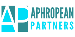 Aphropean Partners