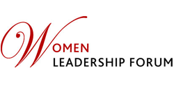 Woman Leadership Forum