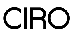 Ciro