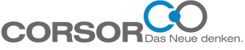 CORSOR GmbH CORSOR GmbH