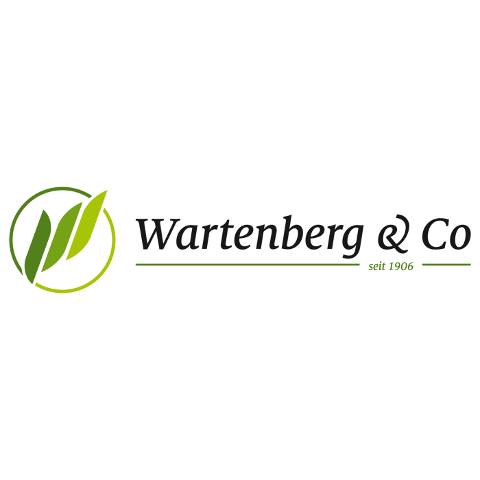Wartenberg & Co Wartenberg & Co